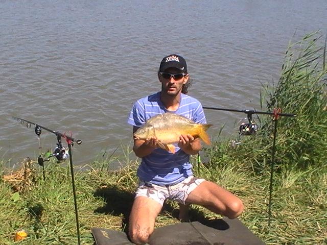 iarasi la pescuit - pic5889.JPG